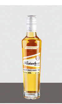 JB-045 258ML